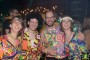 Thumbs/tn_Love, Peace &  Happiness 014.jpg